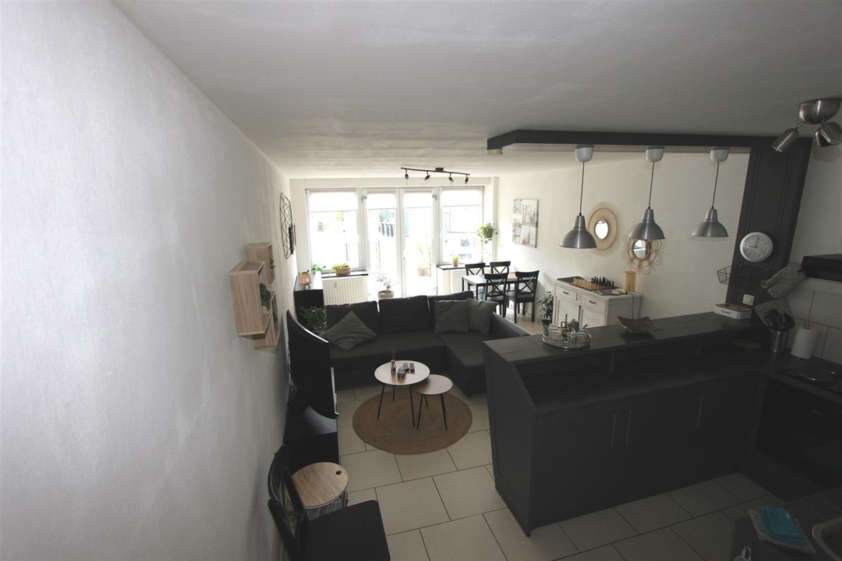 Image 9 : Appartement à 5300 NAMÊCHE (Belgique) - Prix 128.000 €