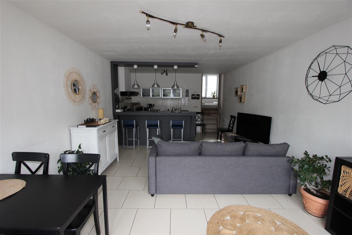 Image 3 : Appartement à 5300 NAMÊCHE (Belgique) - Prix 128.000 €