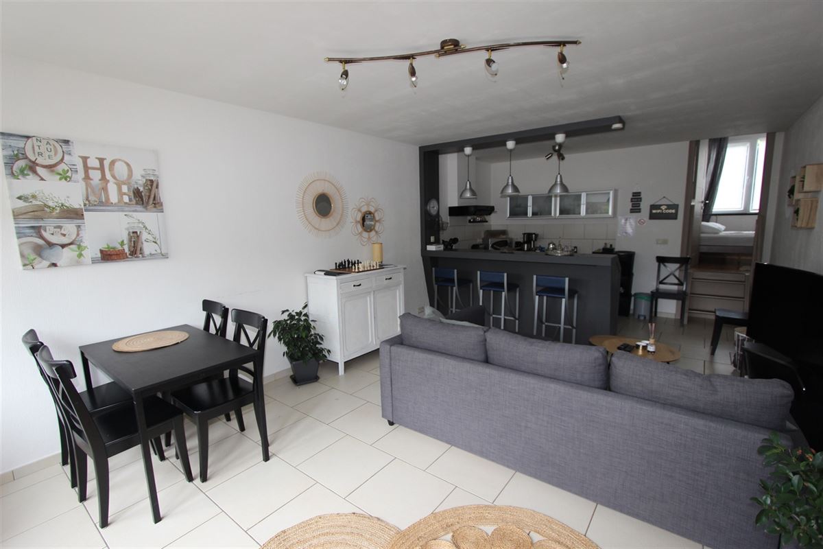 Image 4 : Appartement à 5300 NAMÊCHE (Belgique) - Prix 128.000 €
