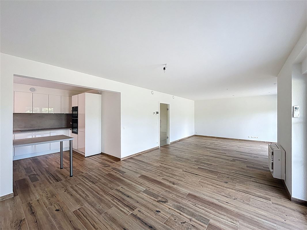 Image 6 : Appartement à 4280 HANNUT (Belgique) - Prix 1.150 €