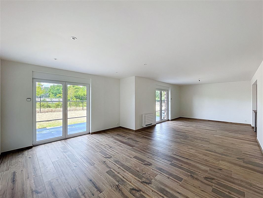 Image 5 : Appartement à 4280 HANNUT (Belgique) - Prix 1.150 €