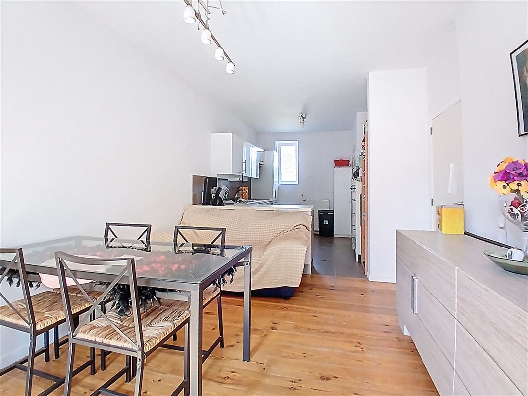 Image 6 : Flat/studio à 4260 AVENNES (Belgique) - Prix 500 €
