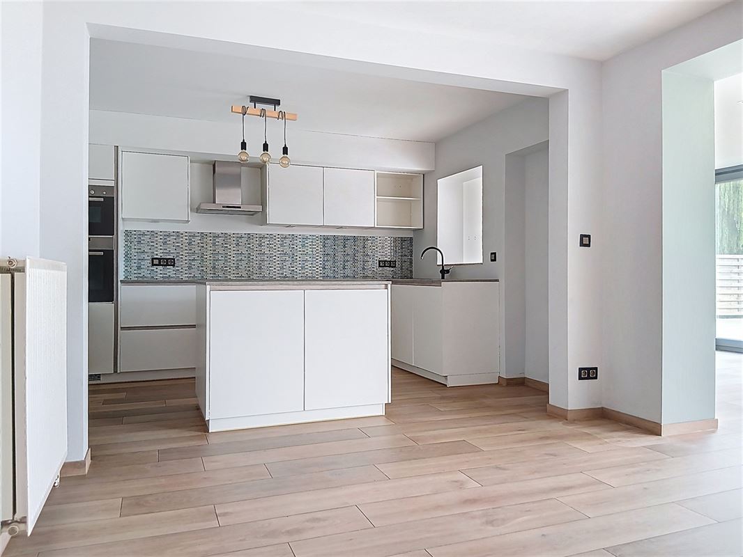 Image 10 : Maison à 3890 GINGELOM (Belgique) - Prix 399.000 €