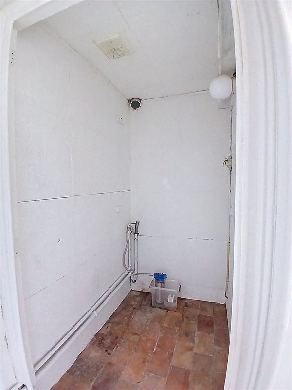 Image 12 : Appartement à 4280 GRAND-HALLET (Belgique) - Prix 780 €