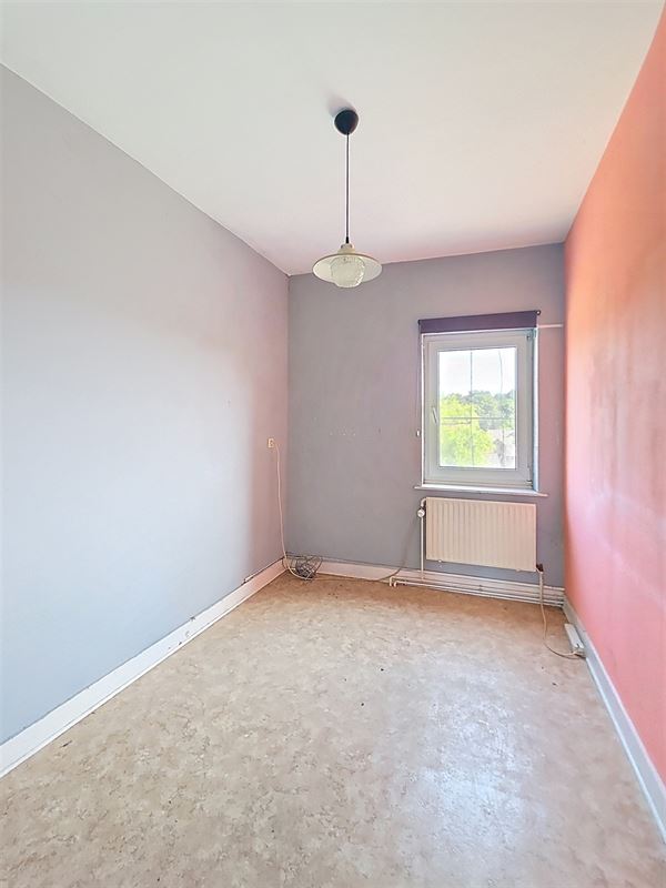 Image 10 : Maison à 4280 HANNUT (Belgique) - Prix 235.000 €