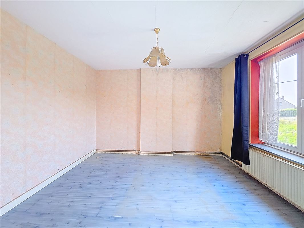 Image 7 : Maison à 4280 HANNUT (Belgique) - Prix 235.000 €