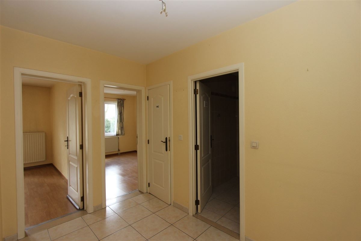 Image 8 : Appartement à 4280 HANNUT (Belgique) - Prix 249.000 €