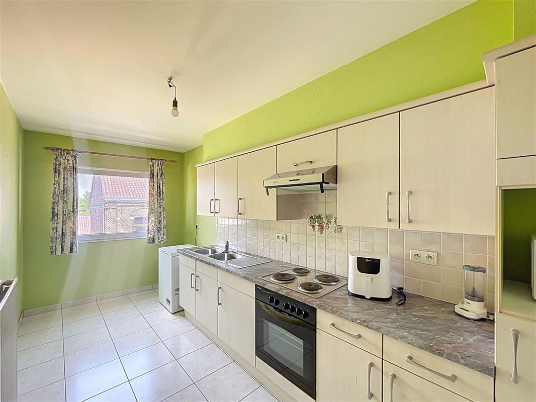 Image 7 : Appartement à 4280 HANNUT (Belgique) - Prix 249.000 €