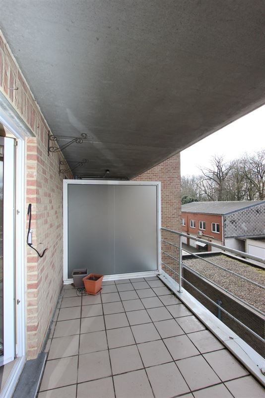 Image 3 : Appartement à 4280 HANNUT (Belgique) - Prix 249.000 €