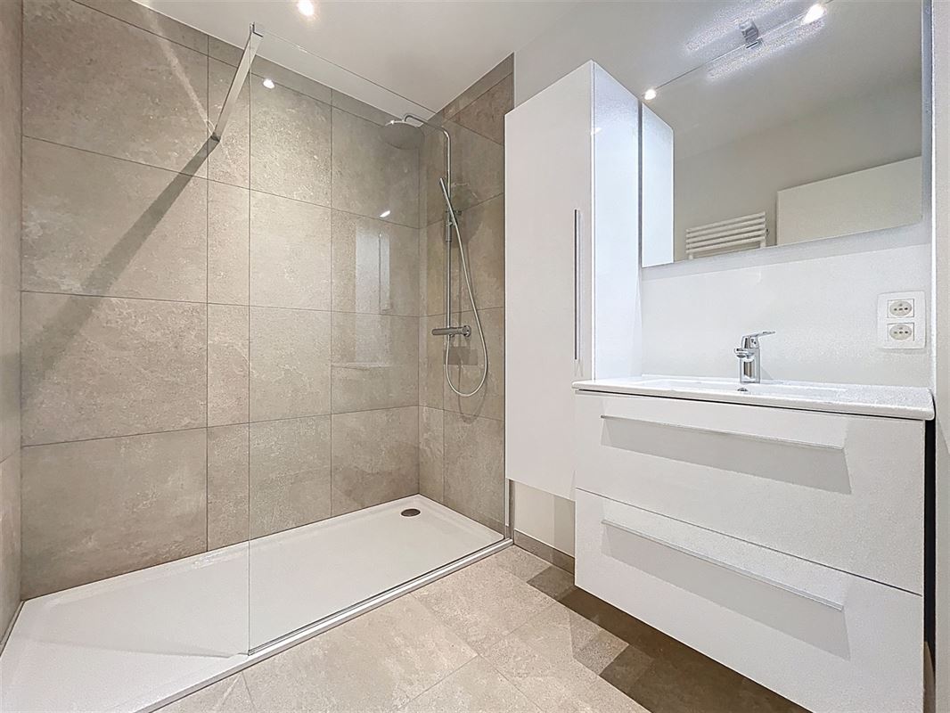 Image 8 : Appartement à 4280 HANNUT (Belgique) - Prix 1.150 €