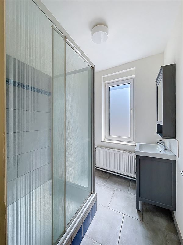 Image 10 : Appartement à 4280 HANNUT (Belgique) - Prix 825 €