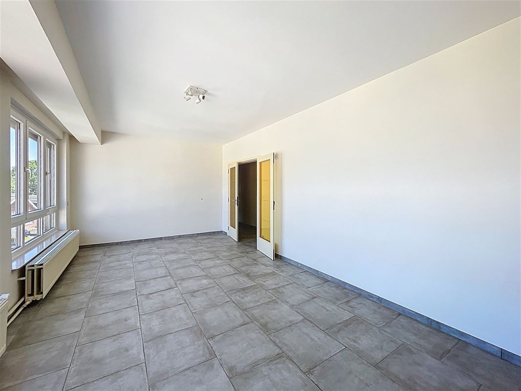 Image 5 : Appartement à 4280 HANNUT (Belgique) - Prix 825 €