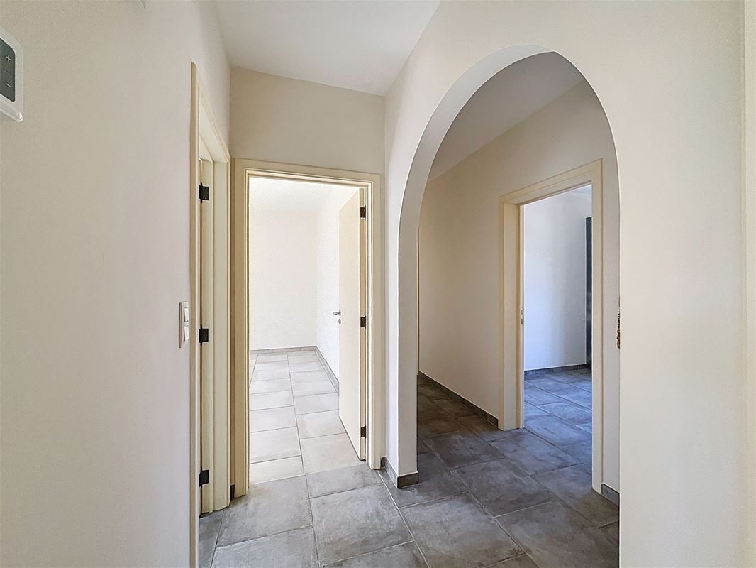 Image 7 : Appartement à 4280 HANNUT (Belgique) - Prix 825 €
