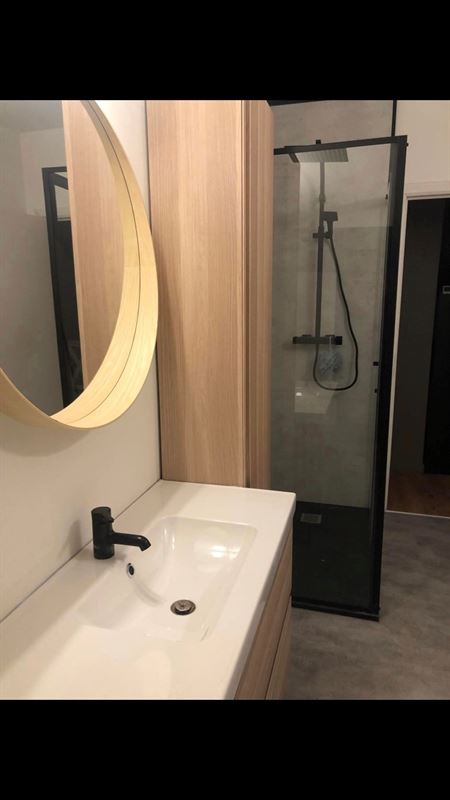 Image 9 : Flat/studio à 4260 AVENNES (Belgique) - Prix 500 €