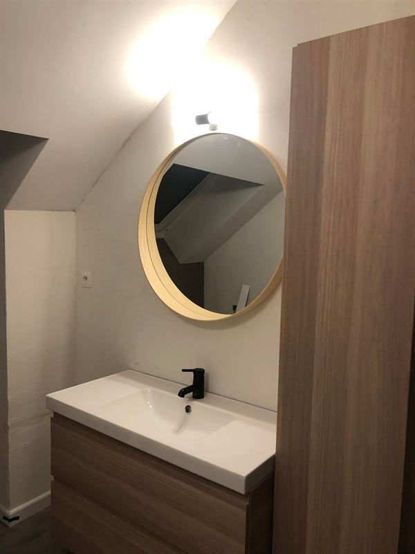 Image 8 : Flat/studio à 4260 AVENNES (Belgique) - Prix 500 €