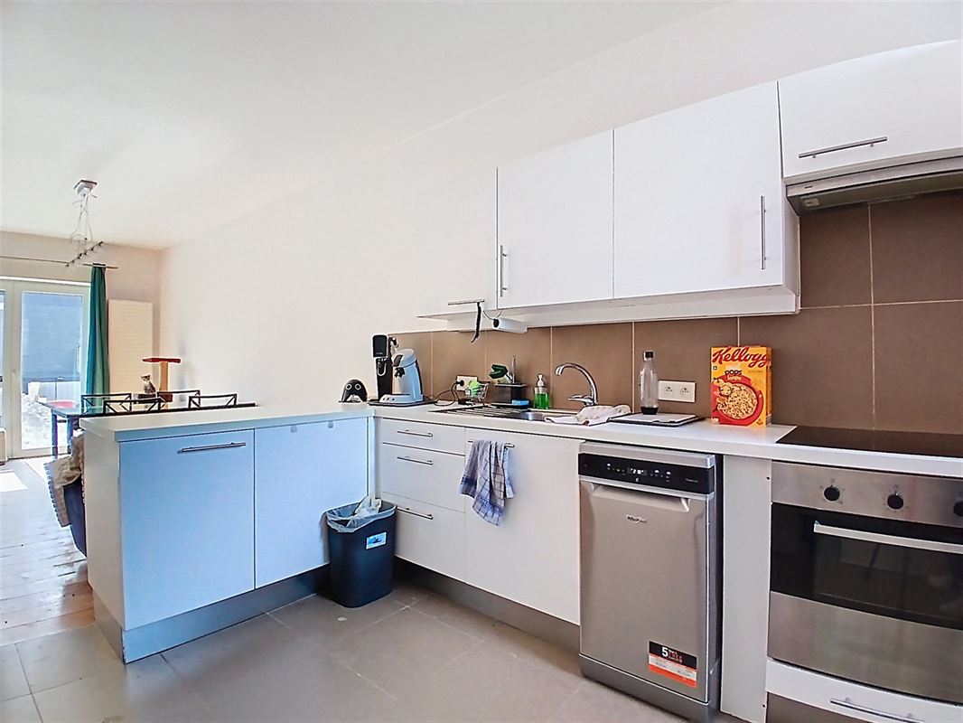 Image 7 : Flat/studio à 4260 AVENNES (Belgique) - Prix 500 €