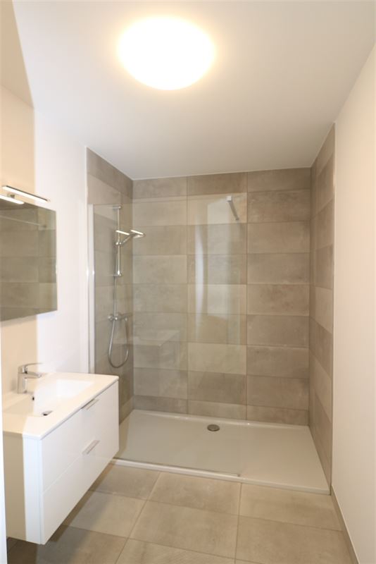 Image 13 : Appartement à 1357 OPHEYLISSEM (Belgique) - Prix 285.000 €
