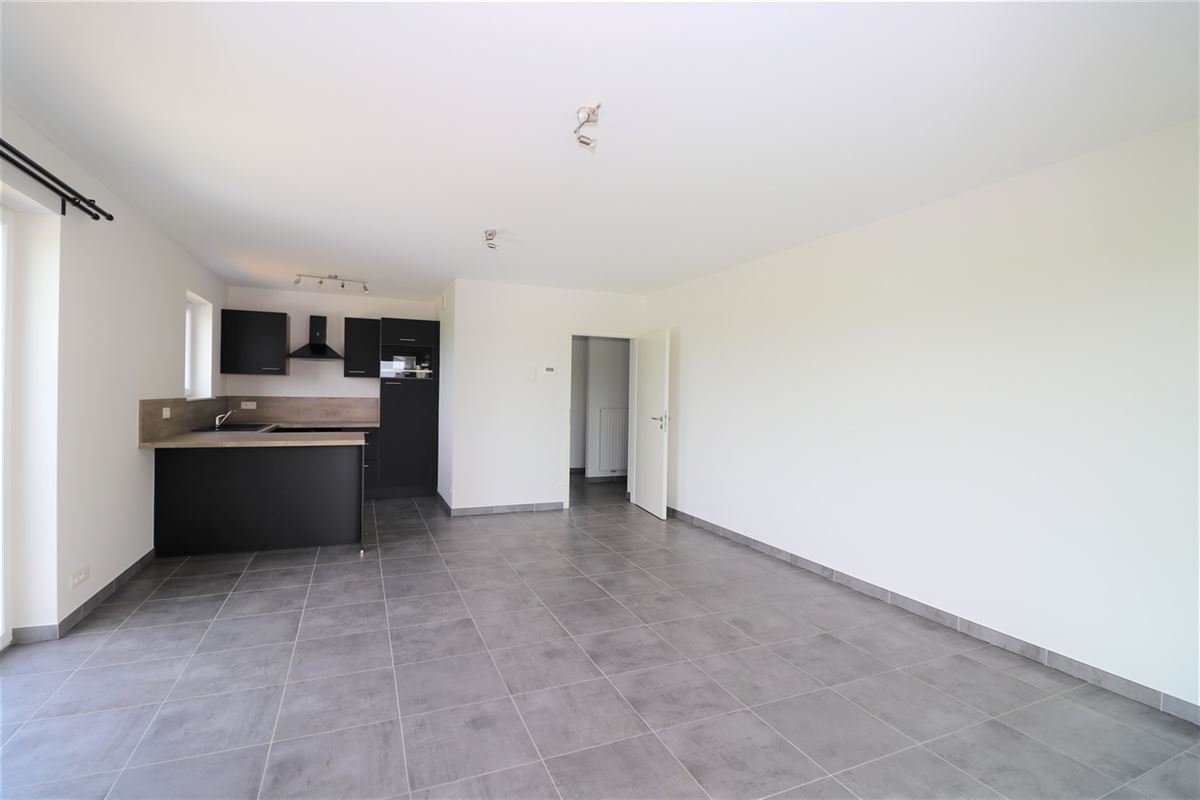 Image 11 : Appartement à 1357 OPHEYLISSEM (Belgique) - Prix 285.000 €