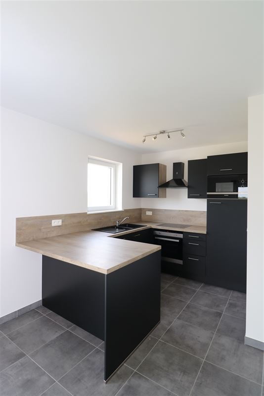 Image 9 : Appartement à 1357 OPHEYLISSEM (Belgique) - Prix 285.000 €
