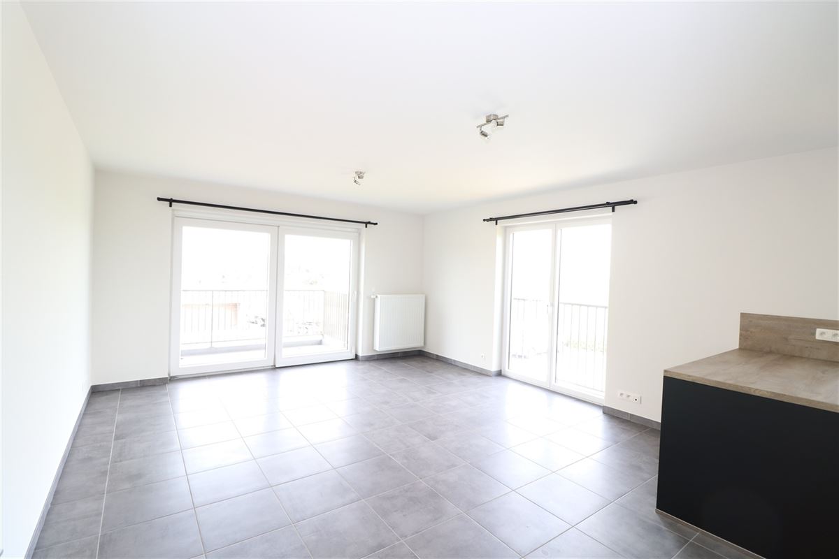 Image 7 : Appartement à 1357 OPHEYLISSEM (Belgique) - Prix 285.000 €