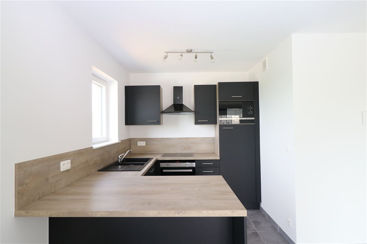 Image 10 : Appartement à 1357 OPHEYLISSEM (Belgique) - Prix 285.000 €