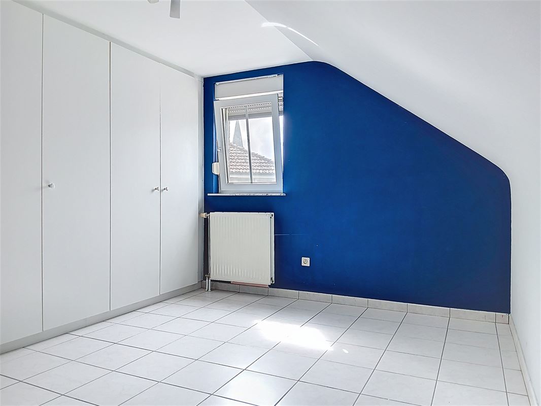 Image 13 : Maison à 3890 GINGELOM (Belgique) - Prix 399.000 €