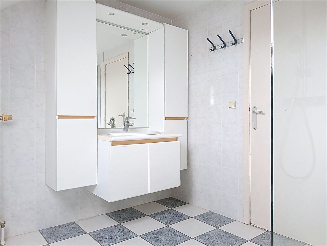 Image 12 : Maison à 3890 GINGELOM (Belgique) - Prix 399.000 €