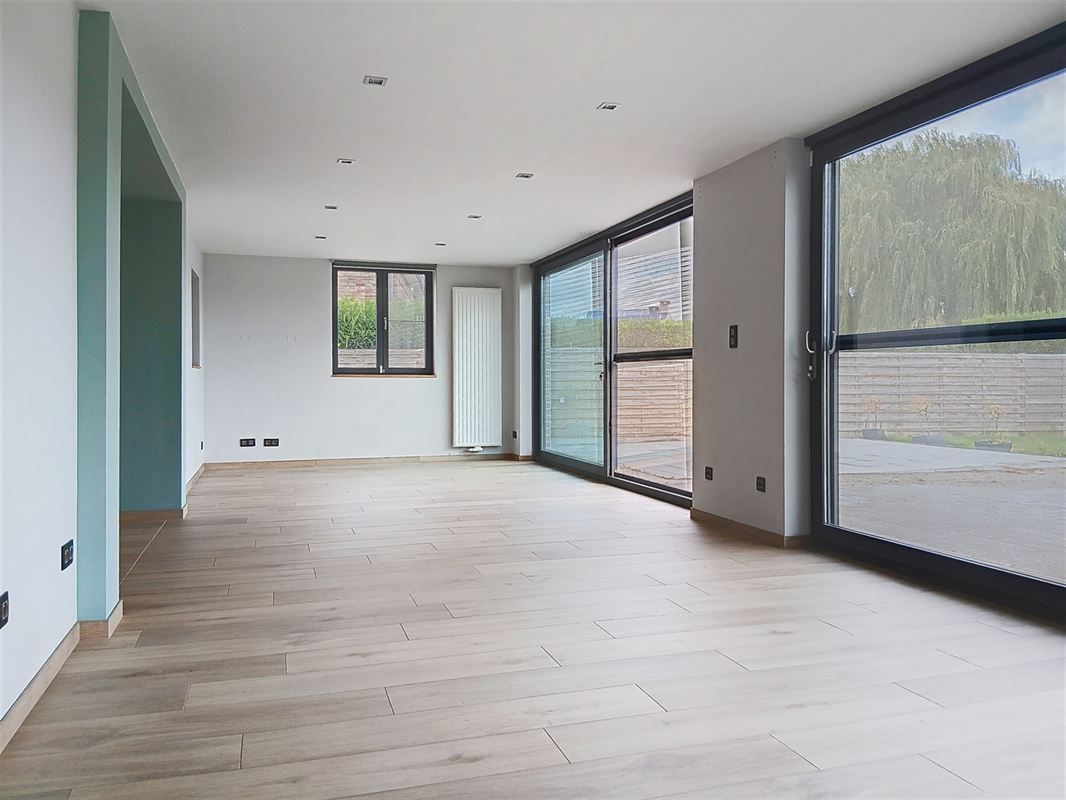 Image 5 : Maison à 3890 GINGELOM (Belgique) - Prix 399.000 €