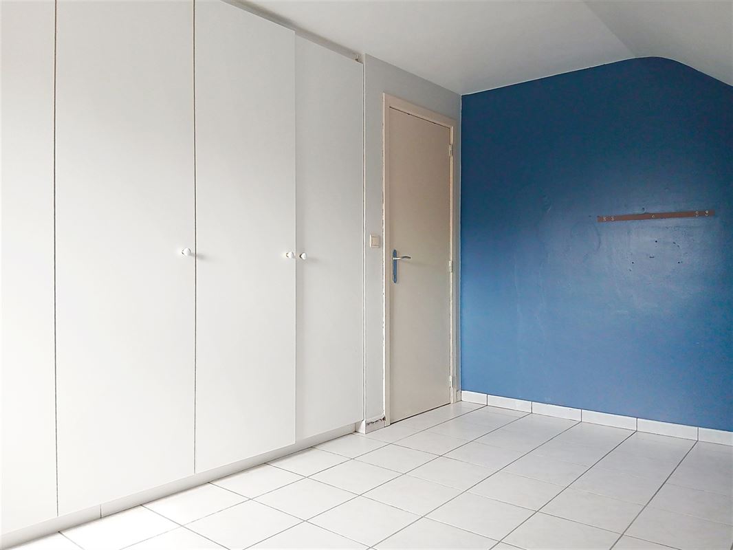 Image 7 : Maison à 3890 GINGELOM (Belgique) - Prix 399.000 €