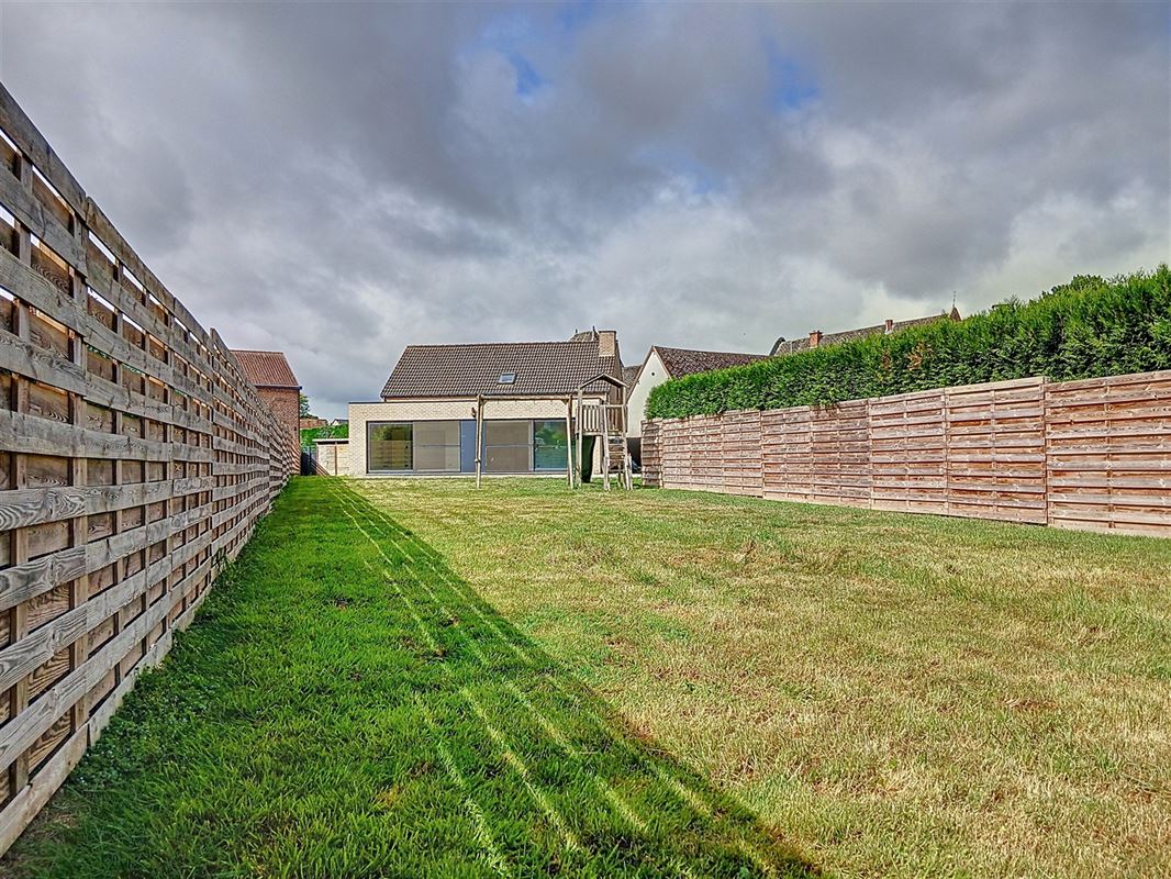 Image 3 : Maison à 3890 GINGELOM (Belgique) - Prix 399.000 €