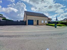 Maison à 3890 GINGELOM (Belgique) - Prix 399.000 €