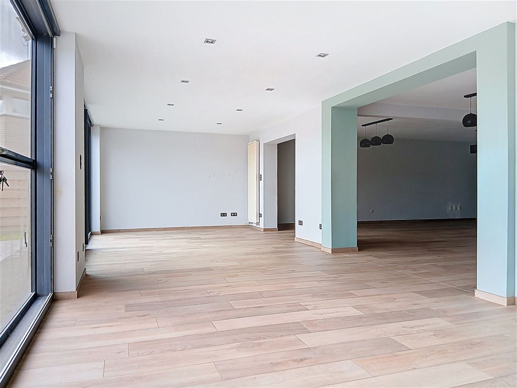Image 4 : Maison à 3890 GINGELOM (Belgique) - Prix 399.000 €