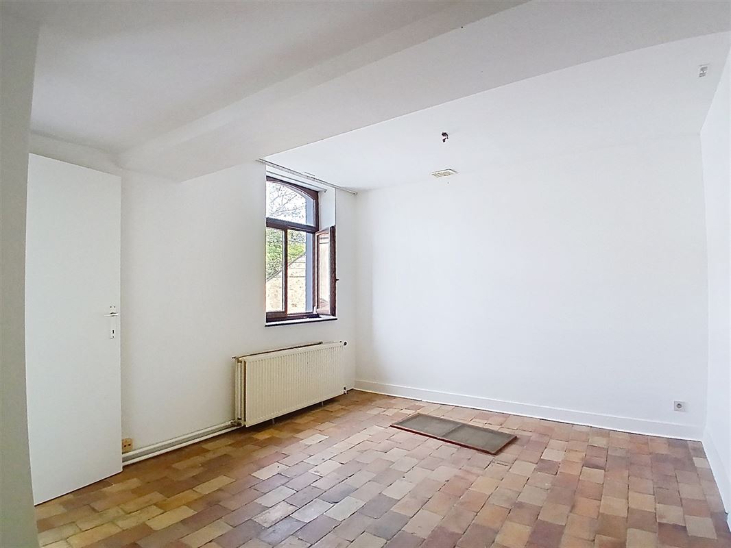 Image 10 : Appartement à 4280 GRAND-HALLET (Belgique) - Prix 780 €