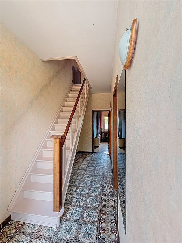 Image 8 : Maison à 4280 HANNUT (Belgique) - Prix 235.000 €