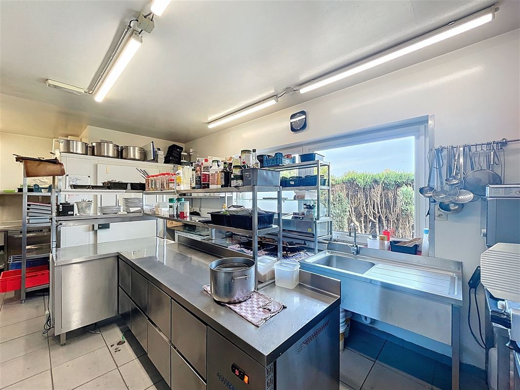 Image 9 : Immeuble commercial à 4280 HANNUT (Belgique) - Prix 800.000 €