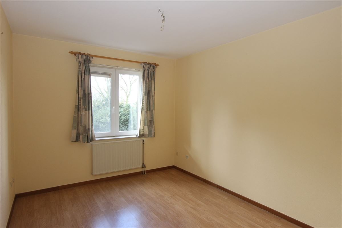 Image 11 : Appartement à 4280 HANNUT (Belgique) - Prix 249.000 €