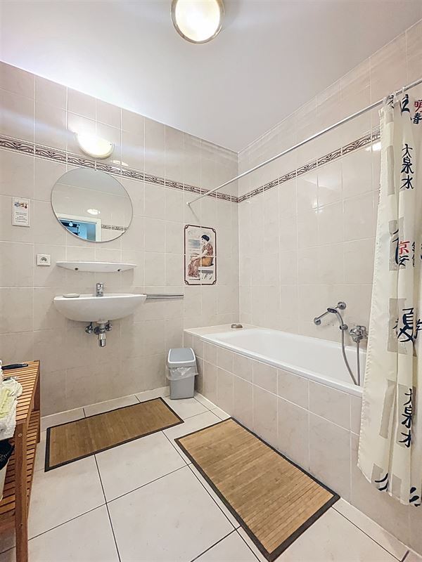 Image 9 : Appartement à 4280 HANNUT (Belgique) - Prix 249.000 €