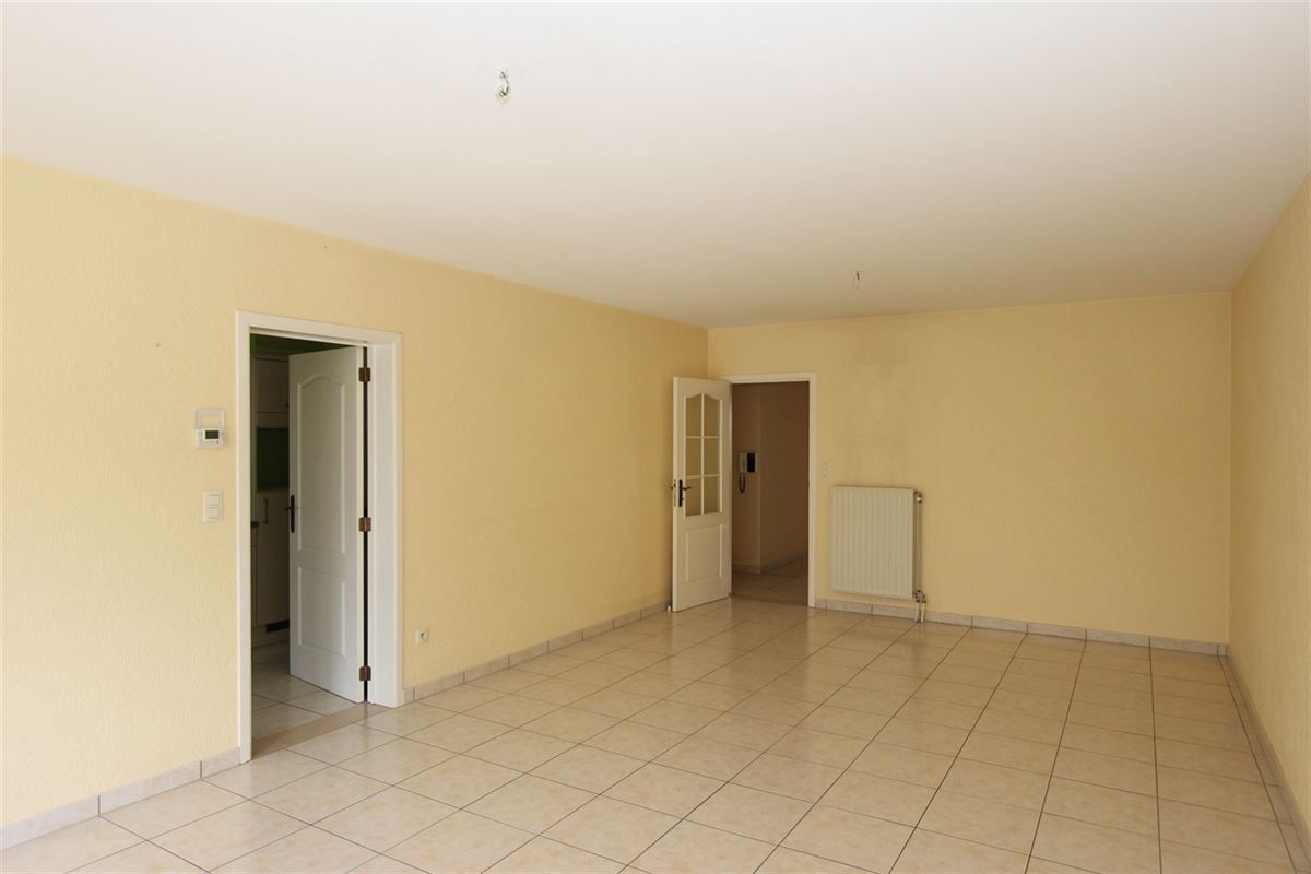 Image 5 : Appartement à 4280 HANNUT (Belgique) - Prix 249.000 €
