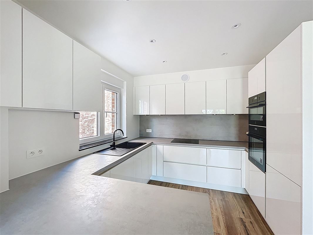 Image 7 : Appartement à 4280 HANNUT (Belgique) - Prix 1.150 €