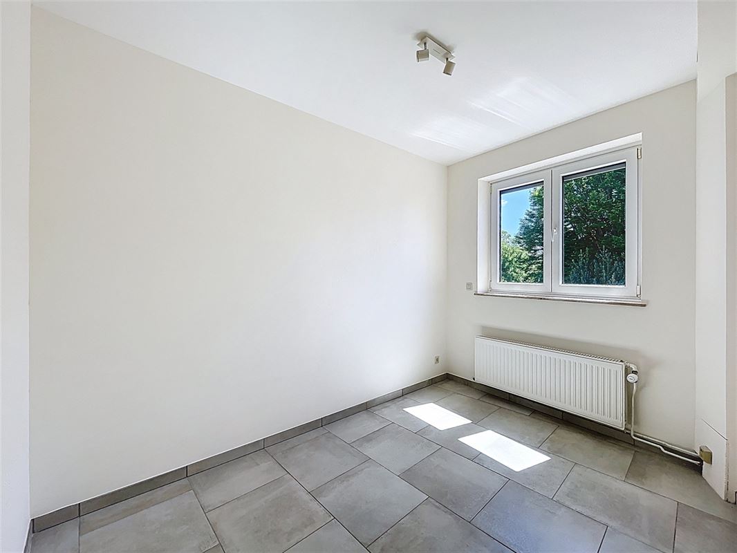 Image 9 : Appartement à 4280 HANNUT (Belgique) - Prix 825 €