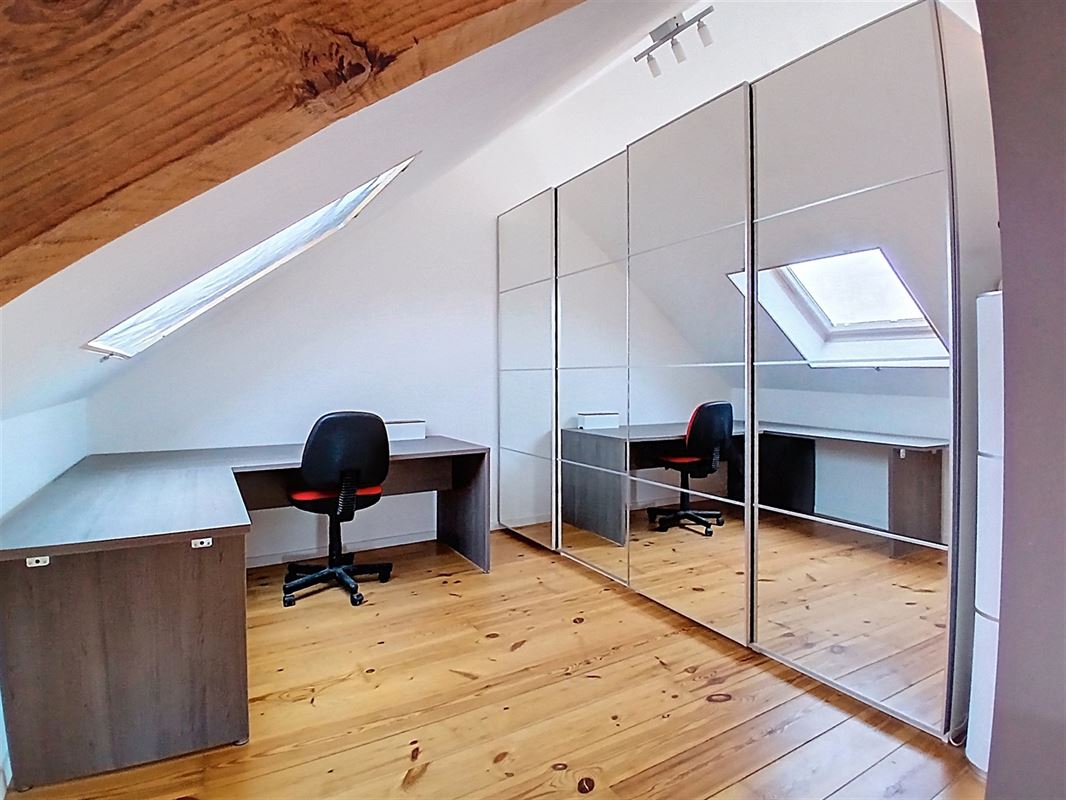 Image 3 : Flat/studio à 4260 AVENNES (Belgique) - Prix 500 €