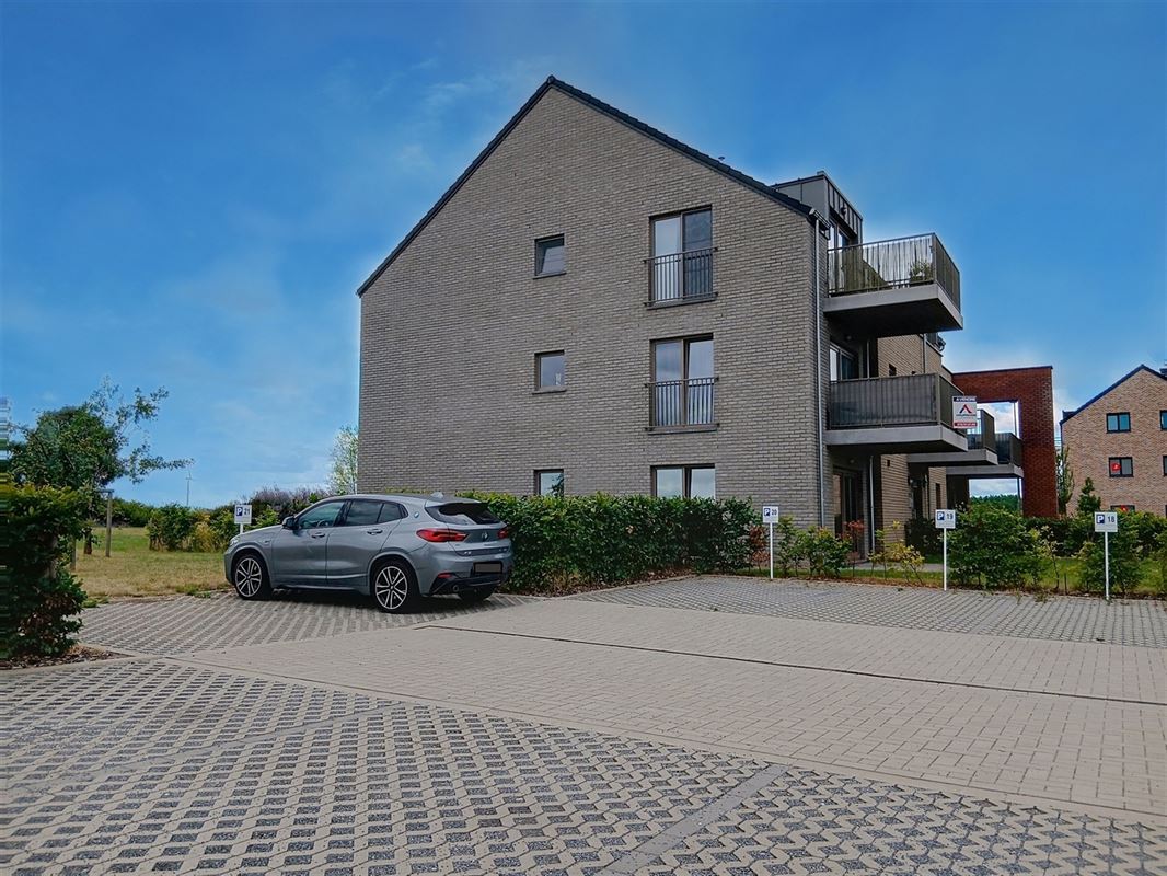 Image 4 : Appartement à 1357 OPHEYLISSEM (Belgique) - Prix 285.000 €