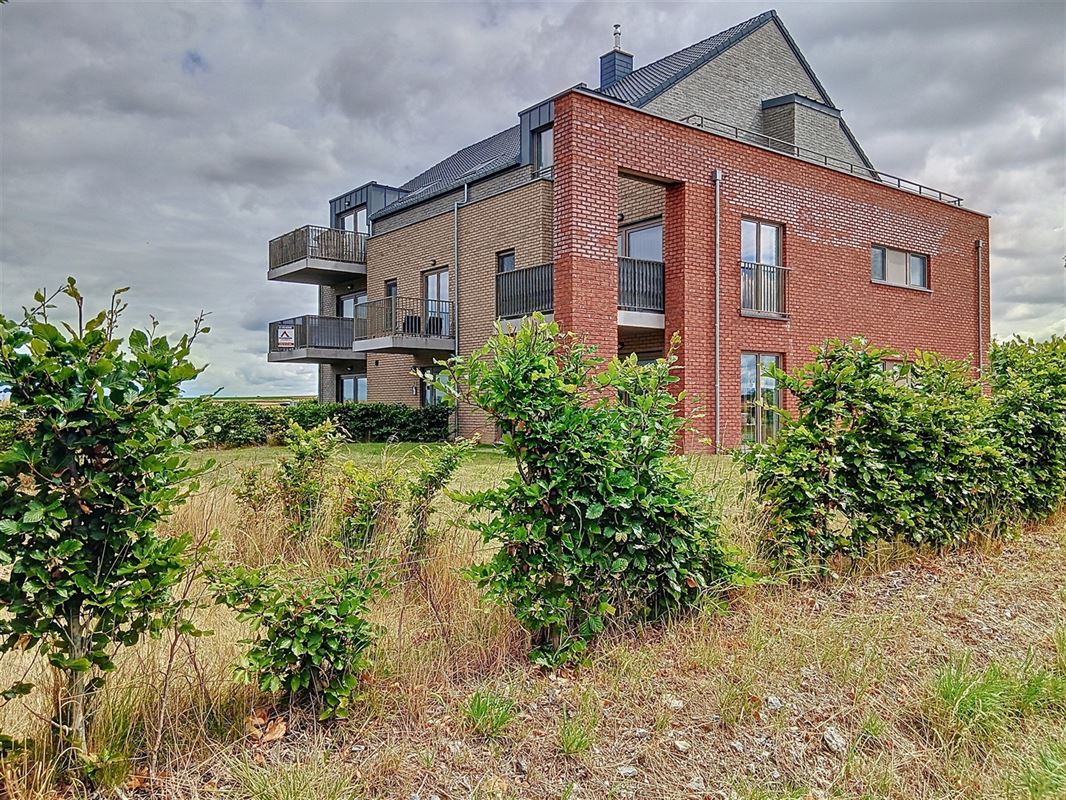 Image 5 : Appartement à 1357 OPHEYLISSEM (Belgique) - Prix 285.000 €