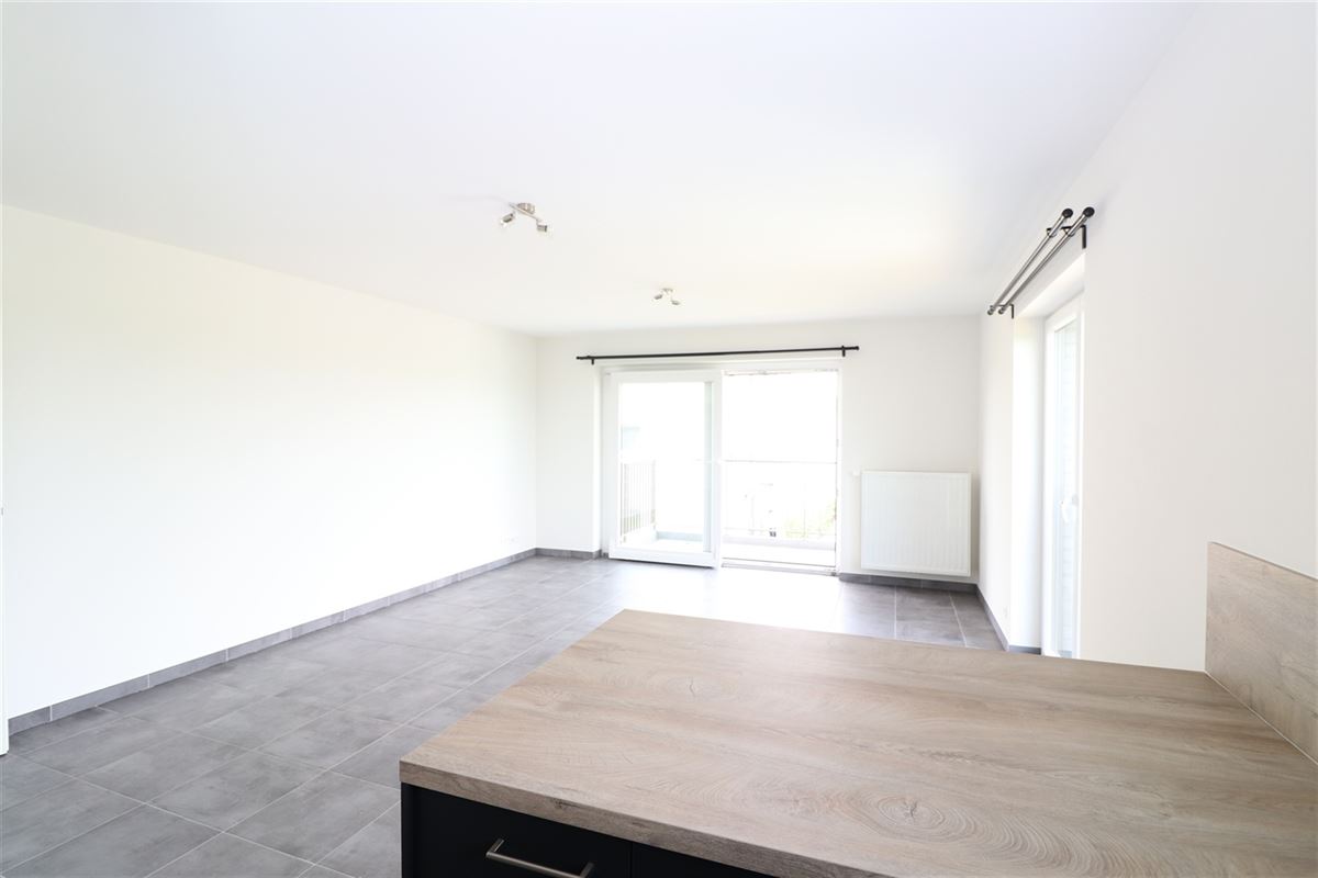 Image 8 : Appartement à 1357 OPHEYLISSEM (Belgique) - Prix 285.000 €