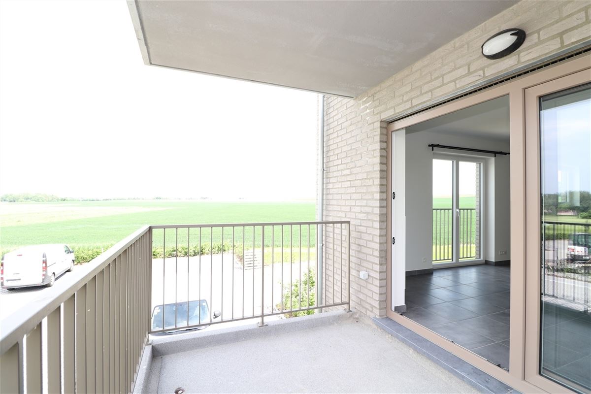 Image 6 : Appartement à 1357 OPHEYLISSEM (Belgique) - Prix 285.000 €