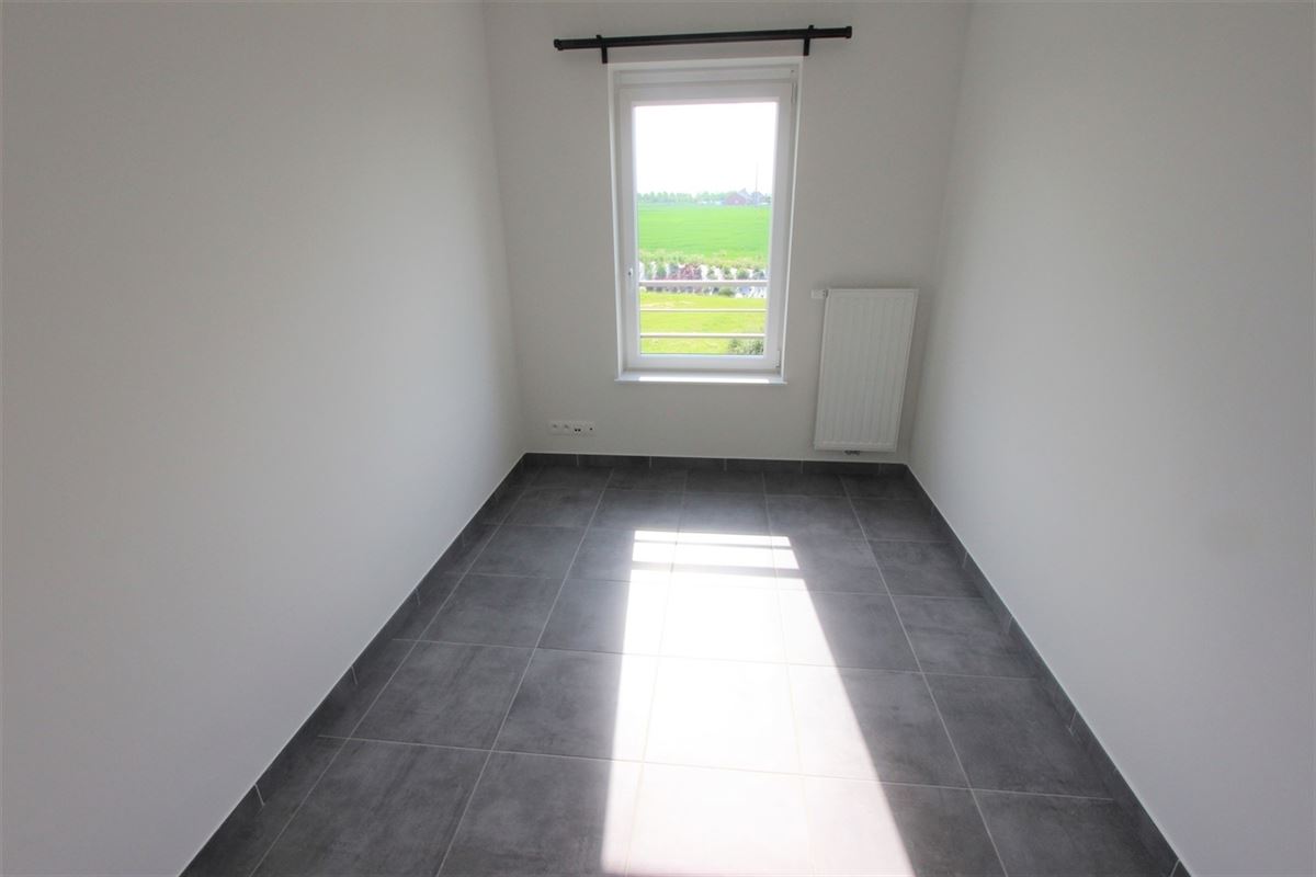 Image 12 : Appartement à 1357 OPHEYLISSEM (Belgique) - Prix 285.000 €
