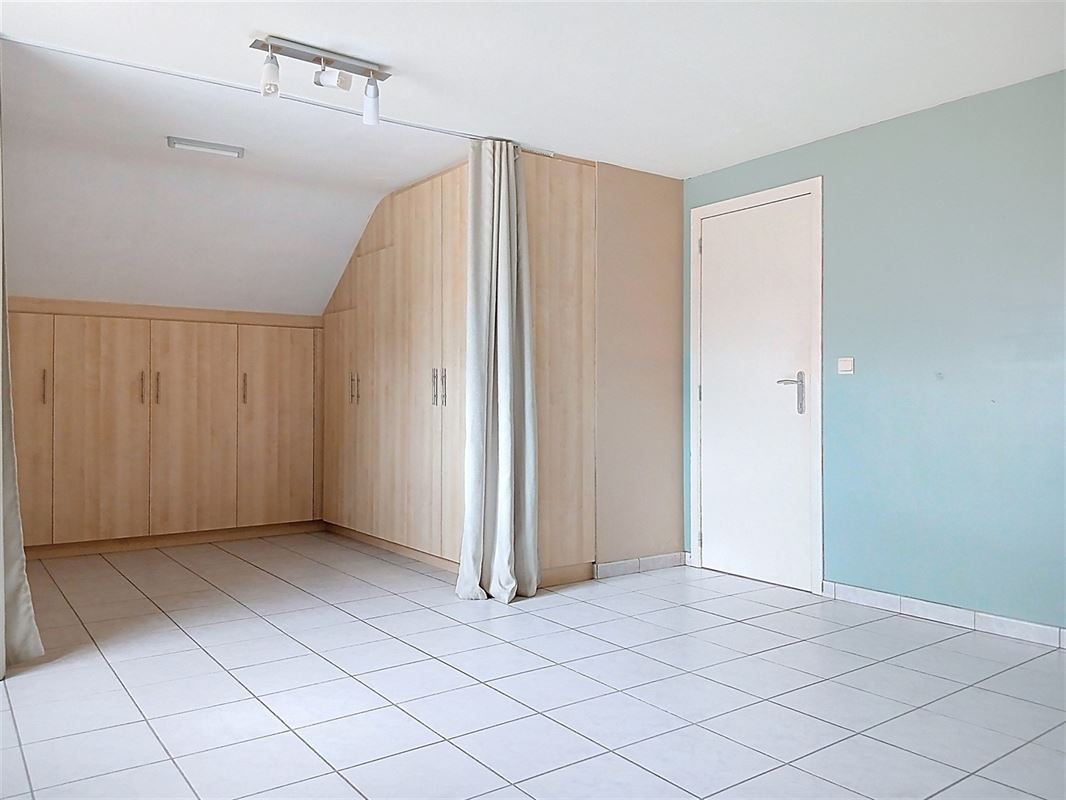 Image 11 : Maison à 3890 GINGELOM (Belgique) - Prix 399.000 €