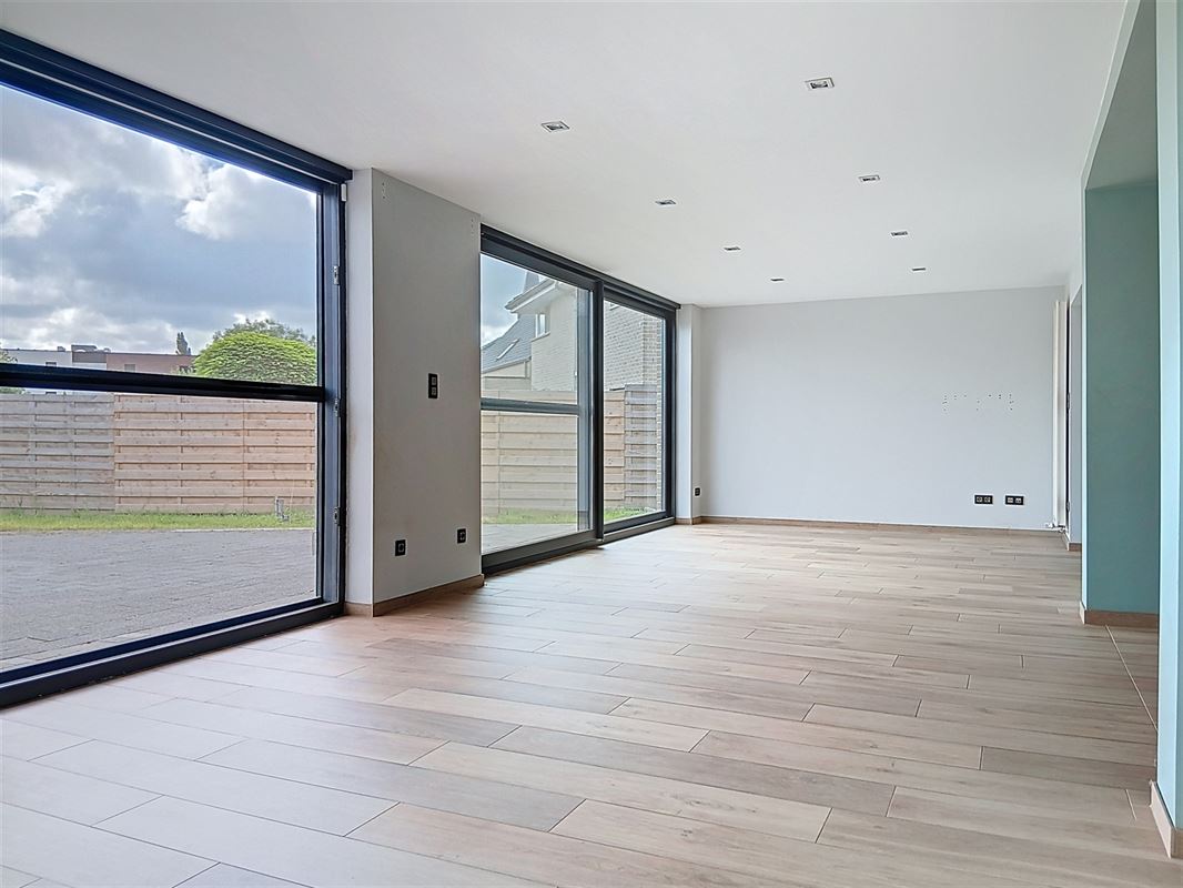 Image 9 : Maison à 3890 GINGELOM (Belgique) - Prix 399.000 €