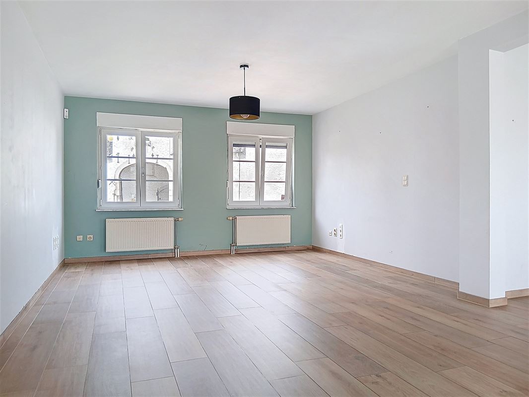 Image 6 : Maison à 3890 GINGELOM (Belgique) - Prix 399.000 €