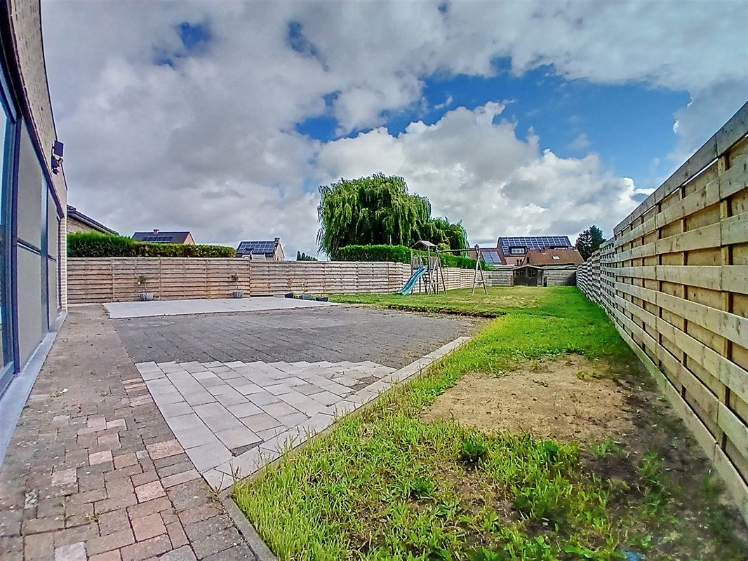 Image 2 : Maison à 3890 GINGELOM (Belgique) - Prix 399.000 €